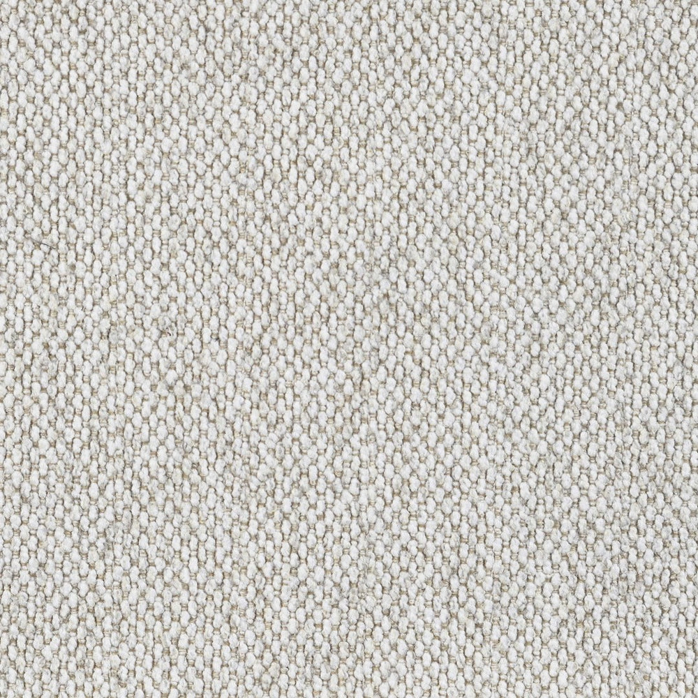 English Elm Rory Elegant 3-Piece Living Room Seating Set With Sloped Arms In Luxurious Latte Boucle Fabric B062S01206-GIGA