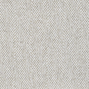 English Elm Rory Elegant 3-Piece Living Room Seating Set With Sloped Arms In Luxurious Latte Boucle Fabric B062S01206-GIGA