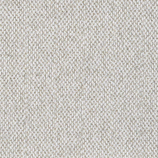 English Elm Rory Elegant 3-Piece Living Room Seating Set With Sloped Arms In Luxurious Latte Boucle Fabric B062S01206-GIGA