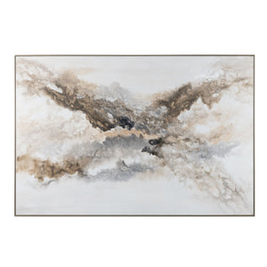 Crestview Collection Remi Stunning Crestview Wall Decor From China - Elegant Design To Enhance Your Living Space Today!   Cvtop3039