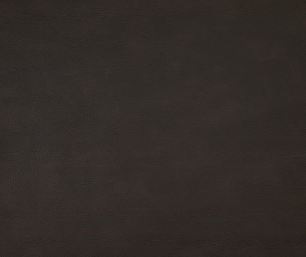 English Elm Traditional Rustic Lift-Top Cocktail Table with Hidden Storage, Pine Veneer Finish, Casters for Easy Mobility and Workspace Convenience Brown 44 L x 44 W x 14.5 H B011P387109