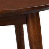 Christopher Knight Home® - Noble House - End Table