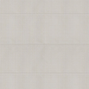 English Elm Basketweave Room Darkening Cordless Roman Shade with Thermal Foam Backing for Energy Efficient Privacy Ivory 11.42 L x 5.38 W x 7.48 H B035129711