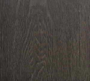 English Elm Wallace & Bay - Brown Full Bed With Integrated Lighting – Modern Farmhouse Design In Stone Brown Finish For Your Bedroom B361S00009-GIGA