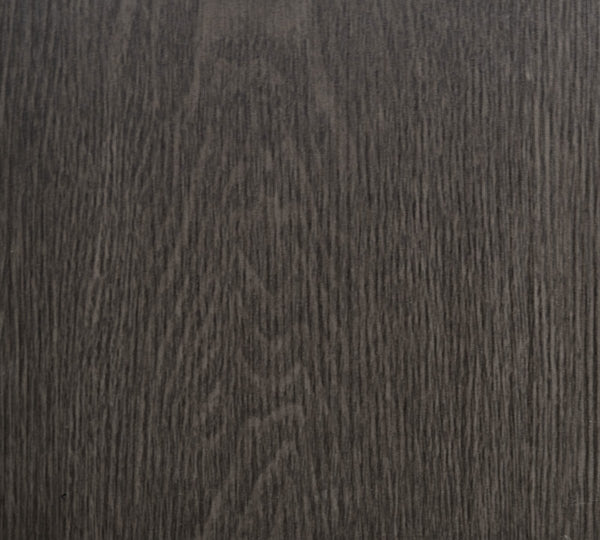 English Elm Wallace & Bay - Brown Full Bed With Integrated Lighting – Modern Farmhouse Design In Stone Brown Finish For Your Bedroom B361S00009-GIGA