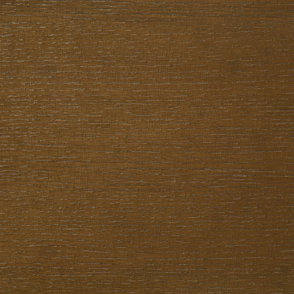 English Elm Hayward Walnut Brown Square End Table with Parquet Veneer Top, Mid-Century Modern 22"H Accent Table B062P299983