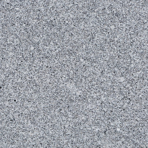 OSP Home Furnishings Stafford Kitchen Cart Grey