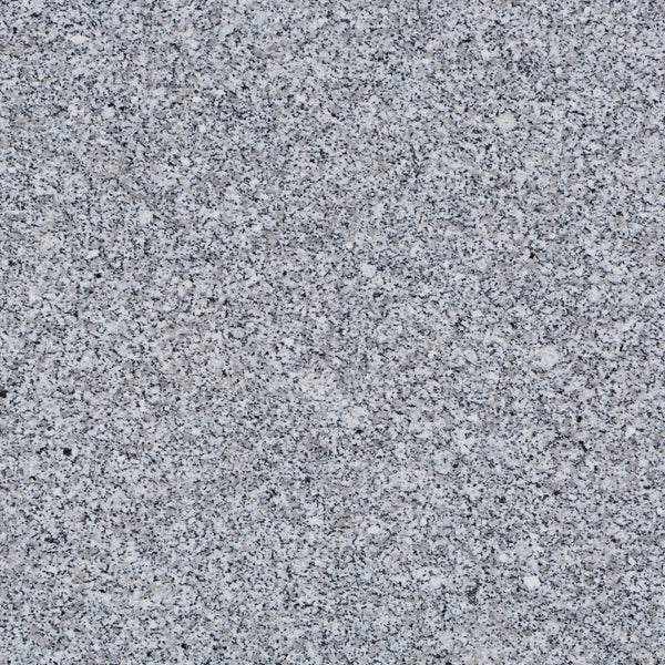 OSP Home Furnishings Stafford Kitchen Cart Grey