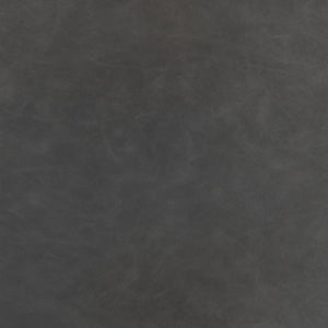 Zuo Modern Birao Office Chair - Modern Design With High-quality Materials For Stylish Home Office Solutions Gray 100% Polyurethane,Plywood,Steel 110439-zuo-modern