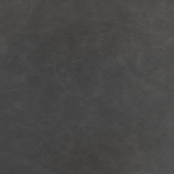 Zuo Modern Birao Office Chair - Modern Design With High-quality Materials For Stylish Home Office Solutions Gray 100% Polyurethane,Plywood,Steel 110439-zuo-modern