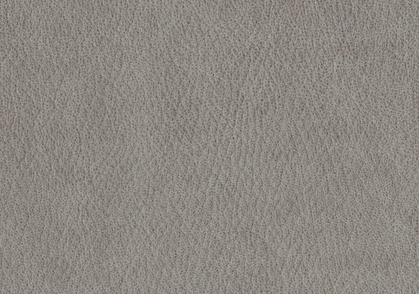 English Elm Modern Rocker Reclining Chair Gray Polished Microfiber — Transitional Track Arms, Contoured Seat, Manual Recline Comfort 39.5"H B011P204482