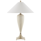 Hastings Table Lamp