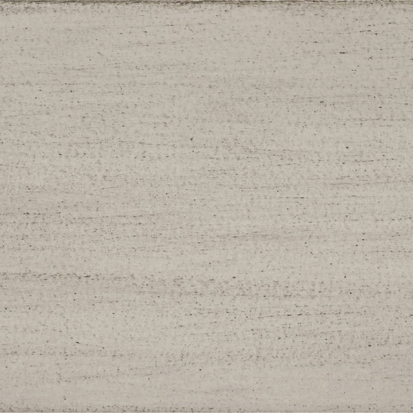 English Elm Seaside 7-Piece Dining Table Set: Charming Nutmeg & Rustic Cream For Cozy Family Gatherings B062S01224-GIGA