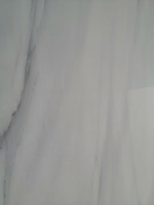 English Elm Necalli Marble Top Counter Height 4PC Set with USB Dock, Weathered Espresso & Padded Gray Stools B2726P255757