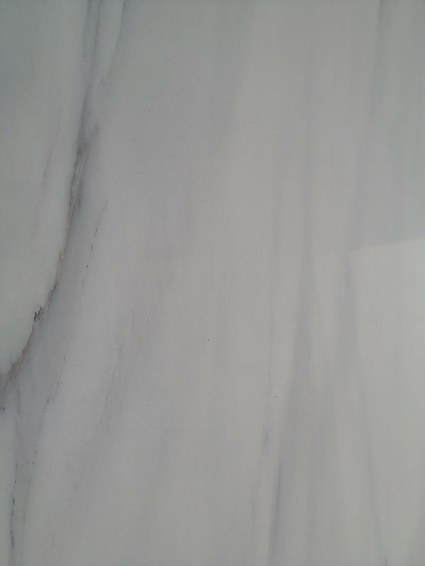 English Elm Necalli Marble Top Counter Height 4PC Set with USB Dock, Weathered Espresso & Padded Gray Stools B2726P255757