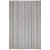 Hodges 6 x 9 Area Rug Ivory+Grey B136P188389 Hearth and Haven