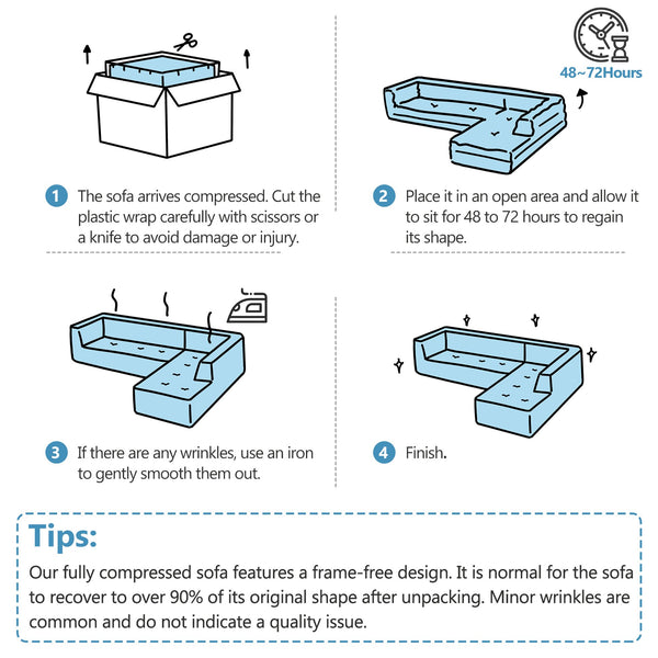 English Elm 360° Swivel Chair Spacious Chenille Barrel Accent Seat with 36.5" Deep Cushion, 360° Comfort for Living Rooms, Bedrooms, Offices, Hotels Beige N719S001880A