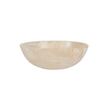 Bucolic Bowl Pink 385612 Chelsea House