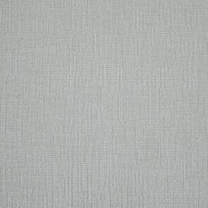 English Elm Christopher Knight Home® - Dining Upholstered Arm Chairs Set of 2 — Rubber Wood Frame, King Louis Backrest, Breathable Fabric Seats, 300 lb Capacity White N779P233060W