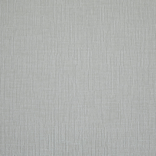 English Elm Christopher Knight Home® - Dining Upholstered Arm Chairs Set of 2 — Rubber Wood Frame, King Louis Backrest, Breathable Fabric Seats, 300 lb Capacity White N779P233060W