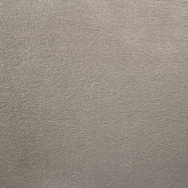 English Elm Kiah Light Brown Eastern King Platform Bed with Extra-Wide Tufted Headboard and Floating Nightstands B062S01057