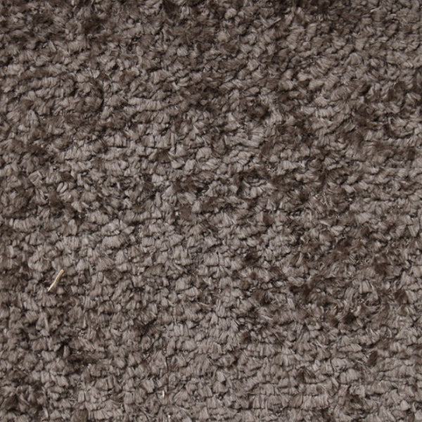 English Elm Transitional Glider Recliner with No-Gap Footrest, Plush Pillow Arms and Attached Back Cushion for Comfort Dark Brown 34 L x 43 W x 27 H B2741P395236