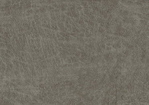 English Elm 1pc Beige Accent Chair – Button-Tufted Fabric, Nailhead Trim, Solid Wood Frame, Luxurious Living Room Seat B011P281844