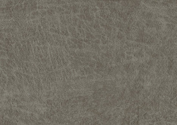 English Elm 1pc Beige Accent Chair – Button-Tufted Fabric, Nailhead Trim, Solid Wood Frame, Luxurious Living Room Seat B011P281844