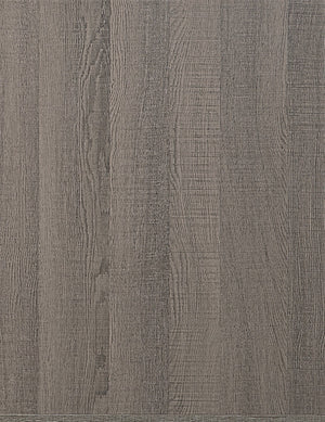 OSP Home Furnishings Hagney Lane Sit-To-Stand Desk Farm Oak