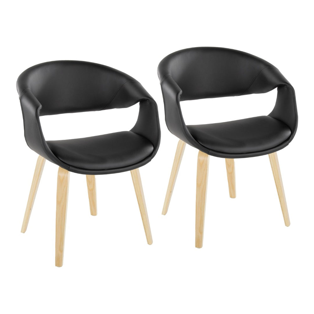 English Elm Adjustable Swivel Barstools Set of 2 Fabric Seat Black Metal Base Kitchen Counter B202S02080