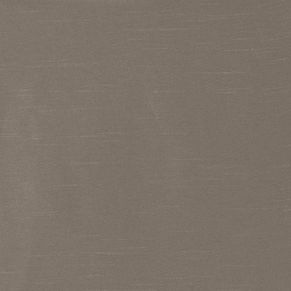 English Elm Twist Faux Silk Lined Window Curtain Panel 50x108" with Twist Tab Top, Luxurious Sheen & Privacy Pewter 2.95 L x 10.04 W x 9.06 H B03598088