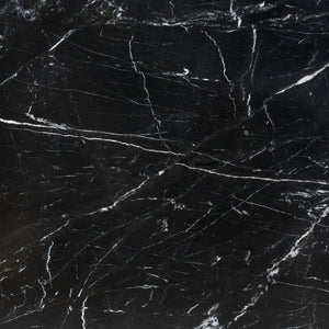 Aberdeen Coffee Table Black 109871 Zuo Modern