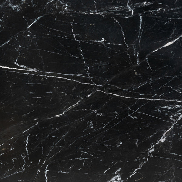 Aberdeen Coffee Table Black 109871 Zuo Modern