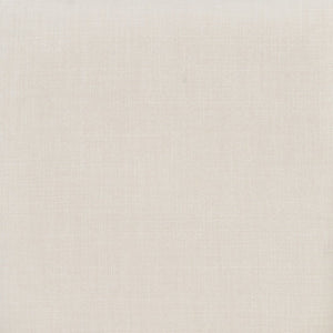 English Elm Topmax 5-Piece Farmhouse Counter Height Dining Table Set With Storage & Upholstered Chairs In Brown N717S000141N-GIGA