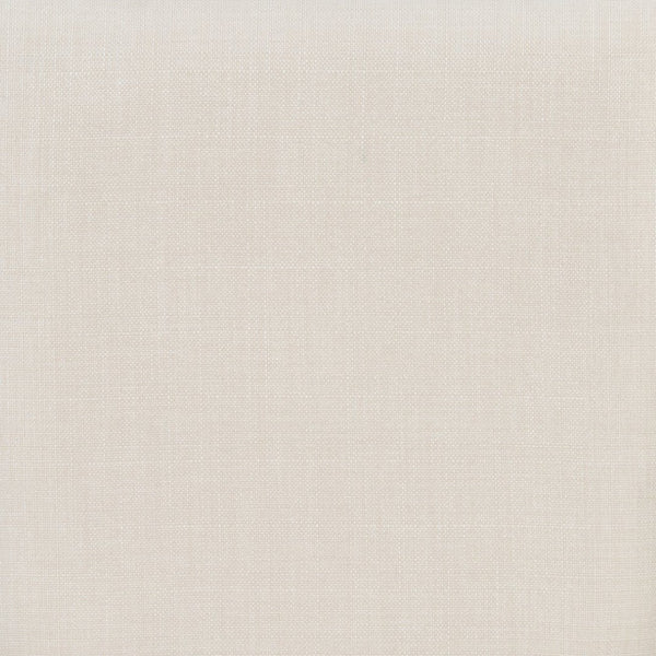 English Elm Topmax 5-Piece Farmhouse Counter Height Dining Table Set With Storage & Upholstered Chairs In Brown N717S000141N-GIGA