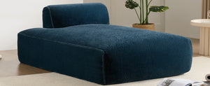 English Elm 72"Oversized 72" Oversized Modular Sofa Bed - No Assembly, Family-Friendly, Versatile Comfort In 3 Colors N723P272383C-GIGA