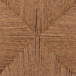 Zuo Modern Iska Barstool Set Of 2 - Modern Aluminum Design For Stylish Outdoor Patios And Bars Natural Aluminum 704158-zuo-modern