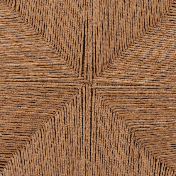 Zuo Modern Iska Barstool Set Of 2 - Modern Aluminum Design For Stylish Outdoor Patios And Bars Natural Aluminum 704158-zuo-modern