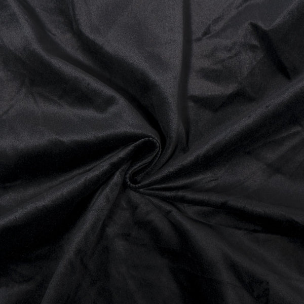 English Elm King Size Upholstered Platform Bed With Unique Velvet Headboard, Sturdy Frame & Luxurious Comfort W1885S00028