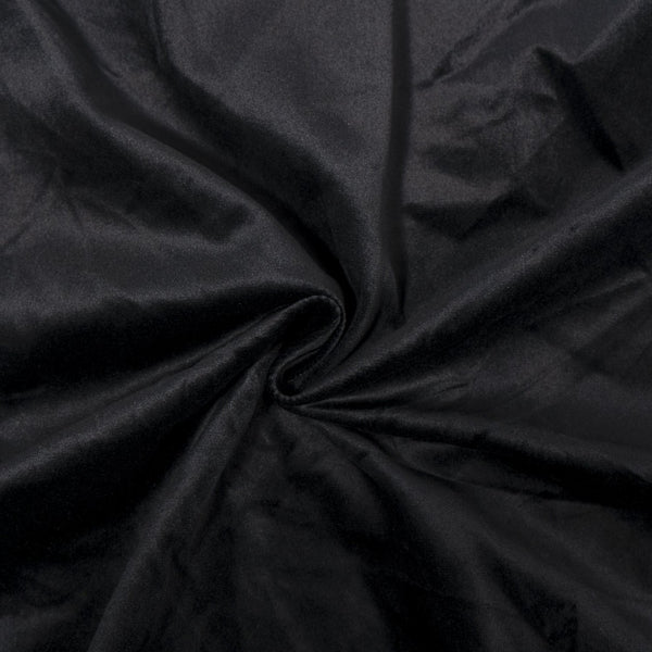 English Elm Queen Upholstered Platform Bed With Sculpted Velvet Headboard And Solid Wood Frame For Luxury Sleep W1885S00126-GIGA