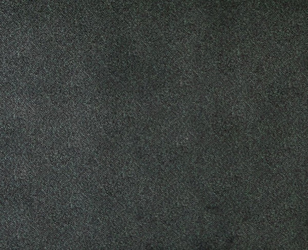 English Elm Transitional Marsicano Chair with Tight Back, Wide Track Arms, Deep Seating & High-Density Foam Support Gunmetal 49 L x 40 W x 31 H B2741P380820