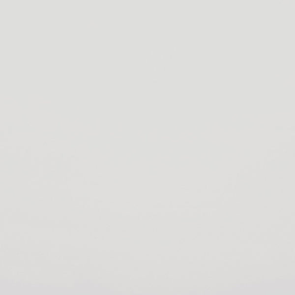 English Elm Polk Six Drawer Dresser in Snow White with Silver Bar Pulls for Modern Bedrooms B062P447709
