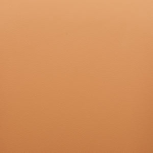 Zuo Modern Shaili Barstool - Modern Brown Faux Leather & Fir Wood Design For Stylish Hospitality Spaces Brown 100% Polyurethane,Fir Wood 110836-zuo-modern