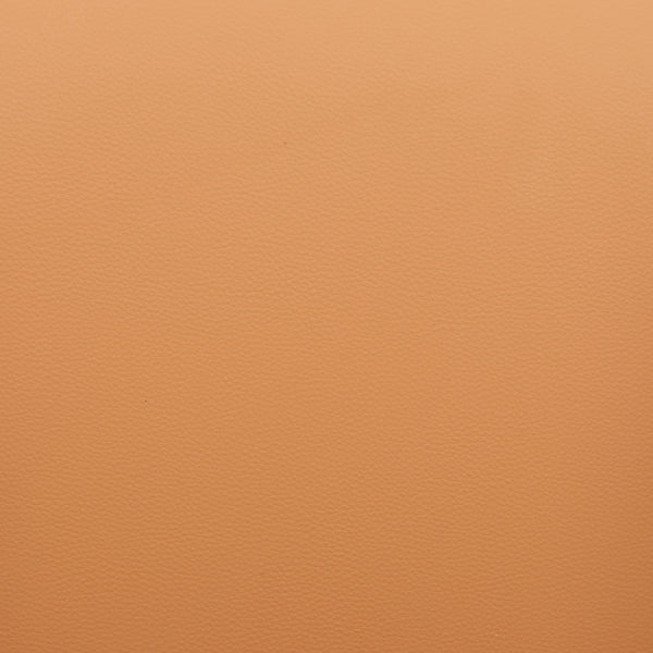 Zuo Modern Shaili Barstool - Modern Brown Faux Leather & Fir Wood Design For Stylish Hospitality Spaces Brown 100% Polyurethane,Fir Wood 110836-zuo-modern