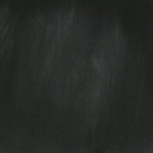 Colombo Side Table Black 109924 Zuo Modern