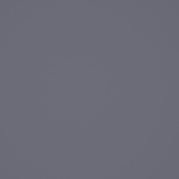 Soleil Bar Table Gray 704034 Zuo Modern