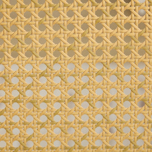 English Elm Rattan Solid Wood Dining Chair with Linen Seat and Decorative Armrests, Rustic Natural Finish Olive Green W1143P335054