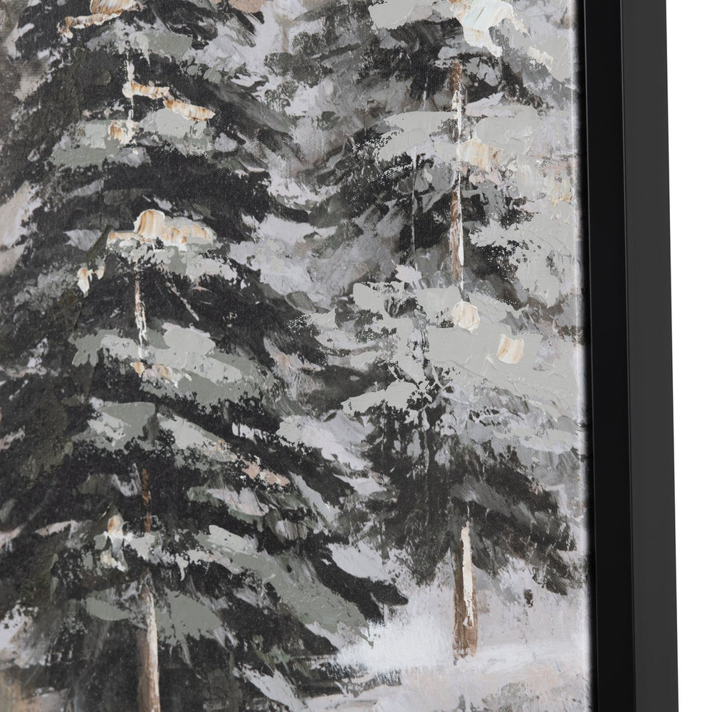 Crestview Collection Dawson Wall Decor - Elegant Crestview Design In Fine China For Stunning Home Interior Makeover   Cvtop3329