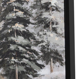 Crestview Collection Dawson Wall Decor - Elegant Crestview Design In Fine China For Stunning Home Interior Makeover   Cvtop3329