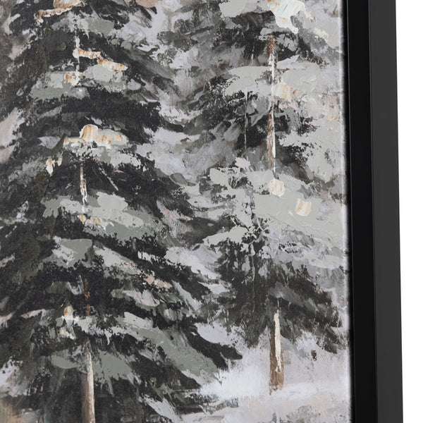 Crestview Collection Dawson Wall Decor - Elegant Crestview Design In Fine China For Stunning Home Interior Makeover   Cvtop3329